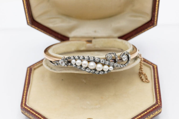 33e760c9-a67f-4698-7ce5-cff0912e4800