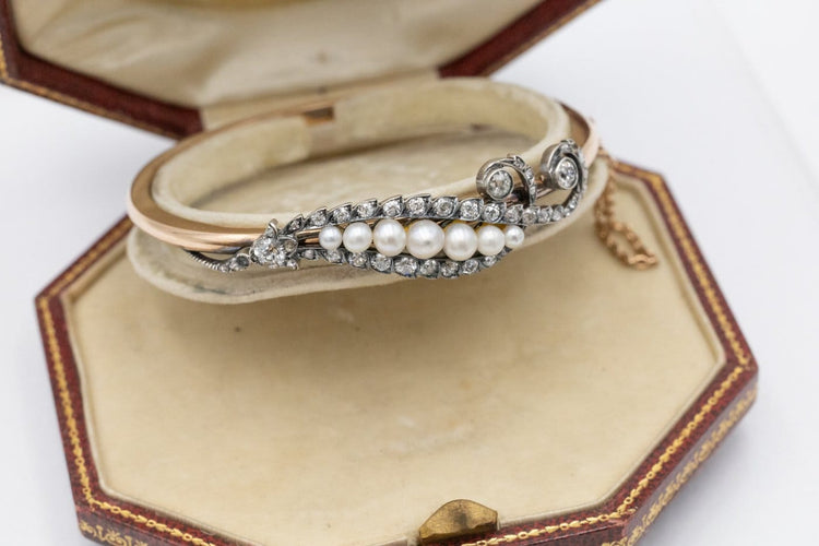 3b9f55ed-0f58-4a73-c3cb-89a308046200