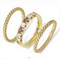 ee904d12-d679-49f0-a5ed-bb45b08a1f00