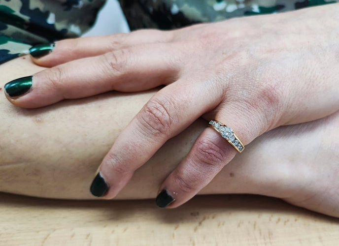 0dbb490d-a2cc-4345-aa72-a4509deb3c00