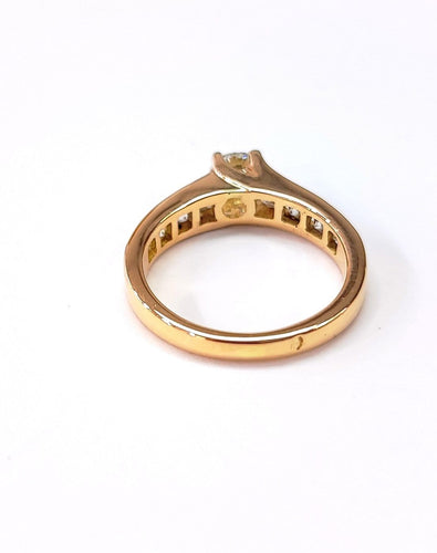 bb7e21ff-c861-43f8-5b8d-e25dc0cbf200