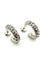 988acce7-d540-4a68-cc90-696d21788200