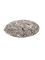 0c212882-e968-43b9-0fe4-f4e7e7ccee00