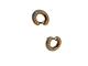 8ed395d5-0c77-4fef-b382-243069c5d800