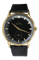 Montre Rolex Réf. 4816 - Montre chronomètre en or jaune 18k 58 Facettes RO-600