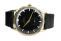 f7fa3053-4b76-4dd0-d89f-a4e1e429ed00