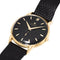 ab38c47f-10d4-4507-cafa-d229dcc59a00