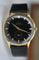 e2432480-e830-4191-0f44-37152379dc00