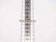 https://www.encheres-expert.com/photos/OPTIM8/274328/IMG_9017.jpg
