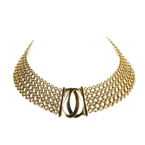 https://francinejoaillerie.com/wp-content/uploads/2026/04/Collier-Cartier-Penelope-Double-C-en-or-jaune-18-carats-5-rangs-212-g.-Bijou-iconique-et-rare-au-design-audacieux.-Disponible-chez-Francine-Joaillerie-2.jpg