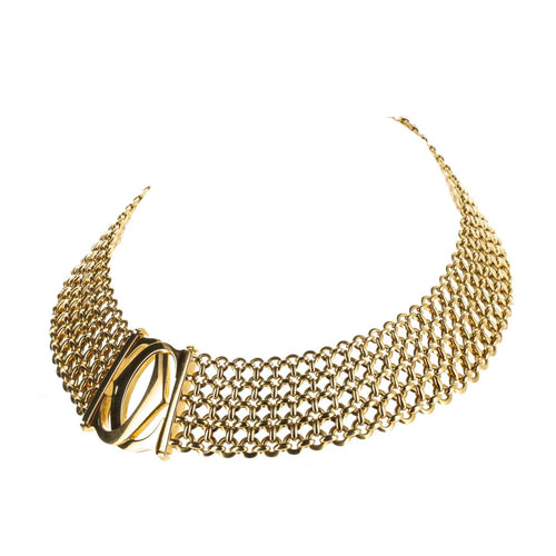 https://francinejoaillerie.com/wp-content/uploads/2026/04/collier_97_25.jpg