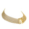 https://francinejoaillerie.com/wp-content/uploads/2026/04/Collier-Cartier-Penelope-Double-C-Or-Jaune-5-rangs-.jpg