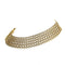 https://francinejoaillerie.com/wp-content/uploads/2026/04/collier_97_72.jpg