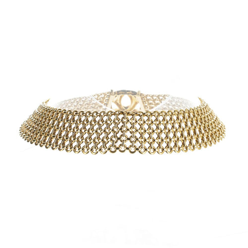 https://francinejoaillerie.com/wp-content/uploads/2026/04/collier_97_120.jpg