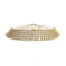 https://francinejoaillerie.com/wp-content/uploads/2026/04/collier_97_120.jpg