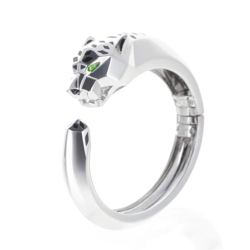 https://francinejoaillerie.com/wp-content/uploads/2025/04/bracelet_93_24102.jpeg