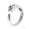 https://francinejoaillerie.com/wp-content/uploads/2025/04/bracelet_93_24102.jpeg