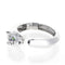 https://francinejoaillerie.com/wp-content/uploads/2025/04/Bracelet-Cartier-Panthere-Or-Blanc-1-1.jpeg