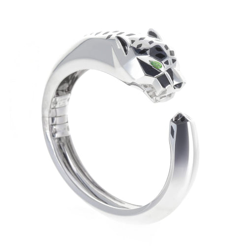 https://francinejoaillerie.com/wp-content/uploads/2025/04/bracelet_93_24103.jpeg