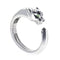 https://francinejoaillerie.com/wp-content/uploads/2025/04/bracelet_93_24103.jpeg