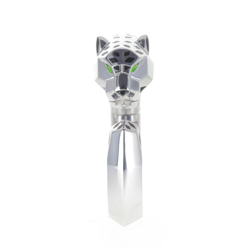 https://francinejoaillerie.com/wp-content/uploads/2025/04/bracelet_93_24101.jpeg