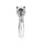 https://francinejoaillerie.com/wp-content/uploads/2025/04/bracelet_93_24101.jpeg