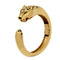 https://francinejoaillerie.com/wp-content/uploads/2026/04/Bracelet-Cartier-Panthere-Or-Jaune.jpg