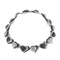 https://francinejoaillerie.com/wp-content/uploads/2026/04/Collier-de-Grisogono-Or-Blanc-Diamants-Noirs-et-Blancs.jpg