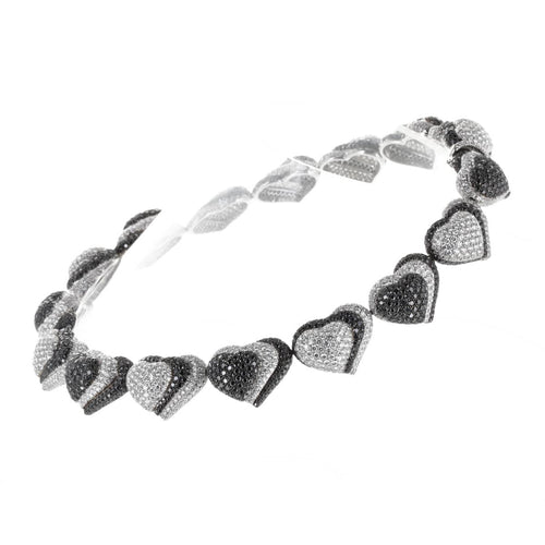 https://francinejoaillerie.com/wp-content/uploads/2026/04/collier_96_56.jpg