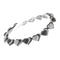 https://francinejoaillerie.com/wp-content/uploads/2026/04/collier_96_56.jpg