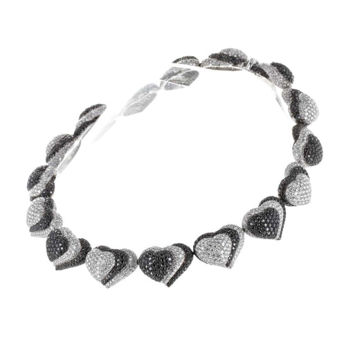 https://francinejoaillerie.com/wp-content/uploads/2026/04/collier_96_25.jpg