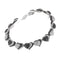 https://francinejoaillerie.com/wp-content/uploads/2026/04/collier_96_25.jpg