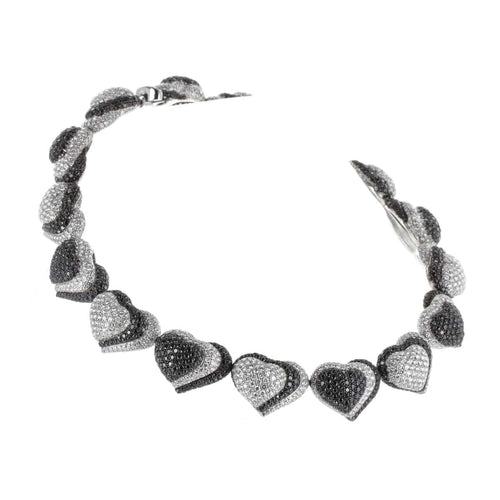 https://francinejoaillerie.com/wp-content/uploads/2026/04/collier_96_214.jpg