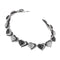 https://francinejoaillerie.com/wp-content/uploads/2026/04/collier_96_214.jpg