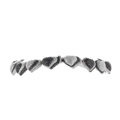https://francinejoaillerie.com/wp-content/uploads/2026/04/collier_96_119.jpg