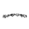 https://francinejoaillerie.com/wp-content/uploads/2026/04/collier_96_119.jpg