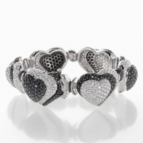 https://francinejoaillerie.com/wp-content/uploads/2026/04/bracelet_118_146.jpg