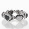 https://francinejoaillerie.com/wp-content/uploads/2026/04/bracelet_118_146.jpg