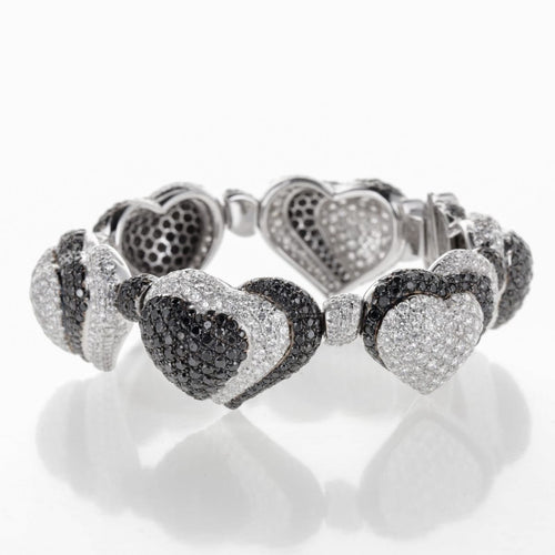 https://francinejoaillerie.com/wp-content/uploads/2026/04/bracelet_118_56.jpg