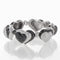 https://francinejoaillerie.com/wp-content/uploads/2026/04/bracelet_118_56.jpg