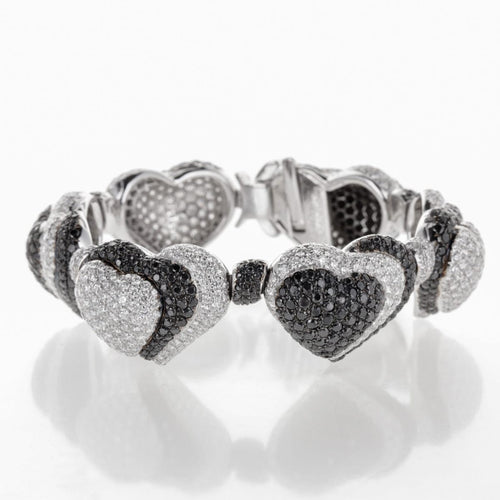 https://francinejoaillerie.com/wp-content/uploads/2026/04/bracelet_118_26.jpg