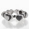 https://francinejoaillerie.com/wp-content/uploads/2026/04/bracelet_118_26.jpg