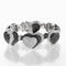 https://francinejoaillerie.com/wp-content/uploads/2026/04/Bracelet-de-Grisogono-Or-Blanc-Diamants-Noirs-et-Blancs.jpg