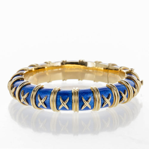 https://francinejoaillerie.com/wp-content/uploads/2026/04/Bracelet-Tiffany-22Schlumberger22-Or-et-Email-Bleu.jpg