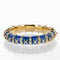 https://francinejoaillerie.com/wp-content/uploads/2026/04/Bracelet-Tiffany-22Schlumberger22-Or-et-Email-Bleu.jpg