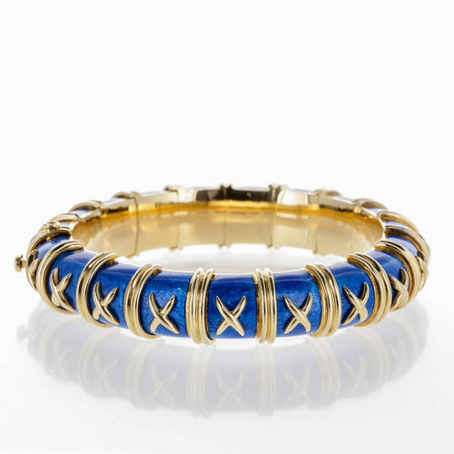 https://francinejoaillerie.com/wp-content/uploads/2026/04/bracelet_119_121.jpg