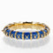 https://francinejoaillerie.com/wp-content/uploads/2026/04/bracelet_119_121.jpg