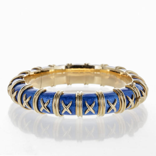 https://francinejoaillerie.com/wp-content/uploads/2026/04/bracelet_119_27.jpg