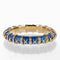 https://francinejoaillerie.com/wp-content/uploads/2026/04/bracelet_119_27.jpg