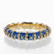 https://francinejoaillerie.com/wp-content/uploads/2026/04/bracelet_119_66.jpg